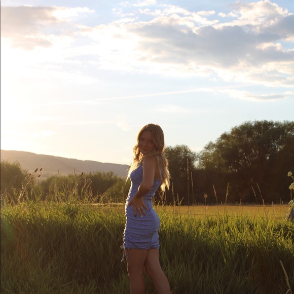 kayshabeck